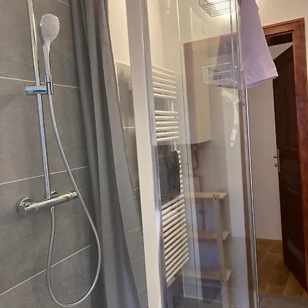 Stieg 1 * 크베들린부르크